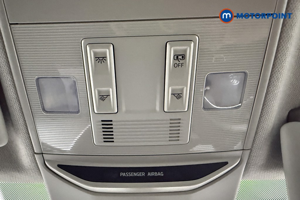 Skoda Kamiq Se Drive Automatic Petrol SUV - Stock Number (1681006) - 51st supplementary image