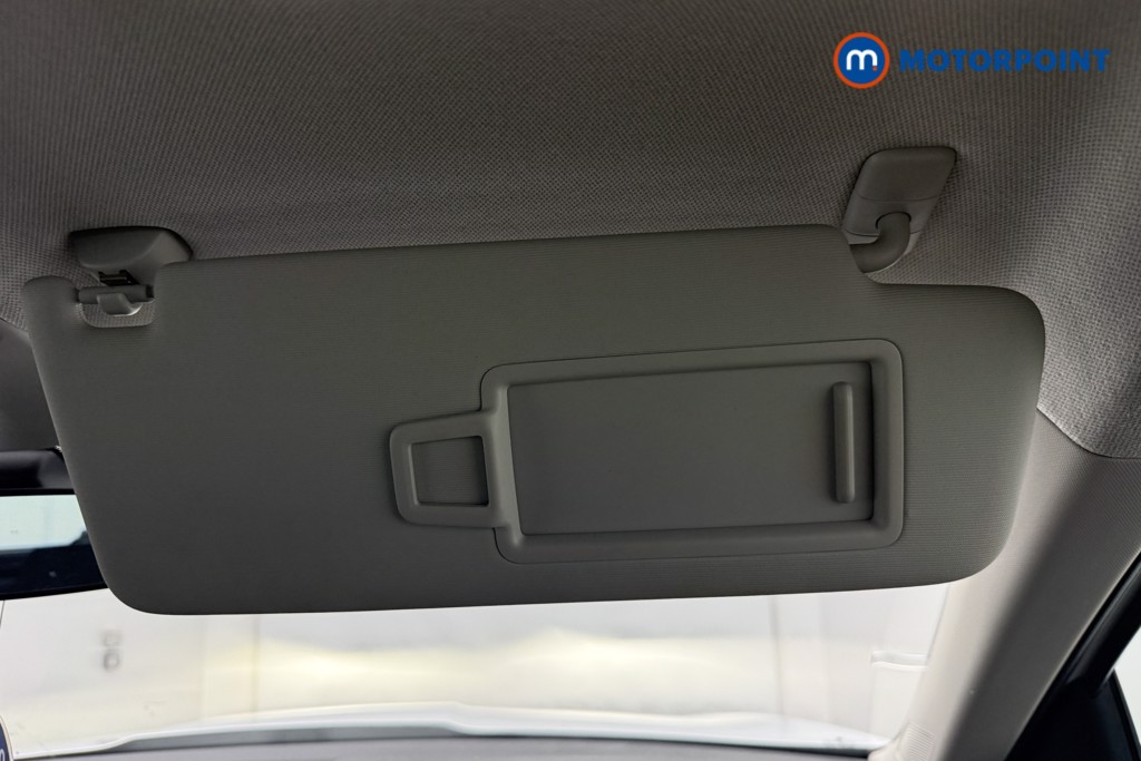Skoda Kamiq Se Drive Automatic Petrol SUV - Stock Number (1681006) - 52nd supplementary image