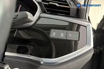 Audi Q3 Sport Automatic Petrol SUV - Stock Number (1681113) - 11th supplementary image
