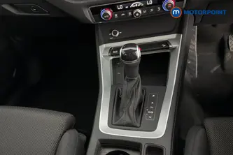 Audi Q3 Sport Automatic Petrol SUV - Stock Number (1681113) - 15th supplementary image