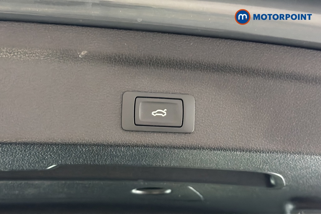 Audi Q3 Sport Automatic Petrol SUV - Stock Number (1681113) - 35th supplementary image