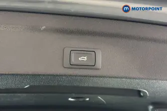 Audi Q3 Sport Automatic Petrol SUV - Stock Number (1681113) - 35th supplementary image
