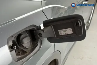 Audi Q3 Sport Automatic Petrol SUV - Stock Number (1681113) - 41st supplementary image