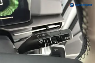 KIA Sportage Gt-Line Automatic Petrol-Electric Hybrid SUV - Stock Number (1681264) - 6th supplementary image