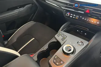KIA Sportage Gt-Line Automatic Petrol-Electric Hybrid SUV - Stock Number (1681264) - 15th supplementary image