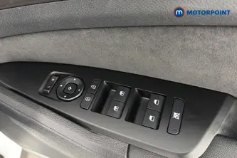 KIA Sportage Gt-Line Automatic Petrol-Electric Hybrid SUV - Stock Number (1681264) - 19th supplementary image