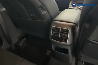 KIA Sportage Gt-Line Automatic Petrol-Electric Hybrid SUV - Stock Number (1681264) - 28th supplementary image