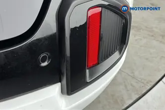KIA Sportage Gt-Line Automatic Petrol-Electric Hybrid SUV - Stock Number (1681264) - 39th supplementary image