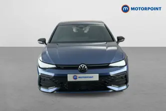 Volkswagen Golf Black Edition Automatic Petrol Hatchback - Stock Number (1681267) - Front bumper