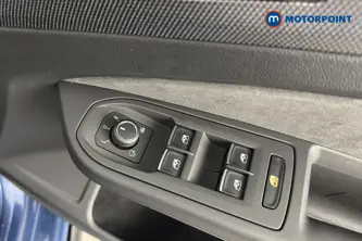 Volkswagen Golf Black Edition Automatic Petrol Hatchback - Stock Number (1681267) - 19th supplementary image
