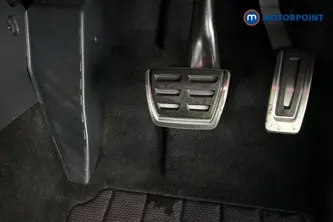 Volkswagen Golf Black Edition Automatic Petrol Hatchback - Stock Number (1681267) - 24th supplementary image