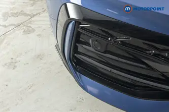 Volkswagen Golf Black Edition Automatic Petrol Hatchback - Stock Number (1681267) - 38th supplementary image