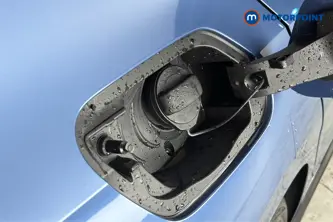 Volkswagen Golf Black Edition Automatic Petrol Hatchback - Stock Number (1681267) - 41st supplementary image