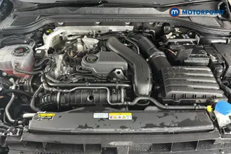 Volkswagen Golf Black Edition Automatic Petrol Hatchback - Stock Number (1681267) - 48th supplementary image