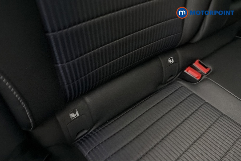 Nissan Qashqai Tekna Manual Petrol SUV - Stock Number (1681365) - 26th supplementary image