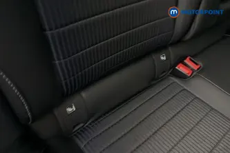 Nissan Qashqai Tekna Manual Petrol SUV - Stock Number (1681365) - 26th supplementary image