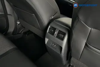 Nissan Qashqai Tekna Manual Petrol SUV - Stock Number (1681365) - 27th supplementary image
