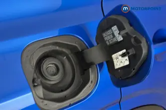 Nissan Qashqai Tekna Manual Petrol SUV - Stock Number (1681365) - 41st supplementary image