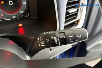 Nissan Qashqai Tekna Manual Petrol SUV - Stock Number (1681366) - 6th supplementary image