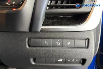 Nissan Qashqai Tekna Manual Petrol SUV - Stock Number (1681366) - 11th supplementary image