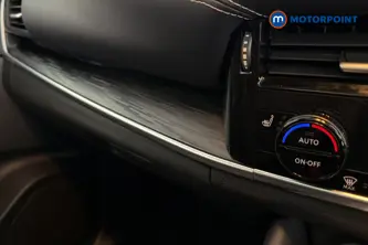 Nissan Qashqai Tekna Manual Petrol SUV - Stock Number (1681366) - 14th supplementary image