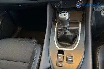 Nissan Qashqai Tekna Manual Petrol SUV - Stock Number (1681366) - 15th supplementary image