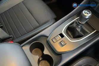 Nissan Qashqai Tekna Manual Petrol SUV - Stock Number (1681366) - 16th supplementary image