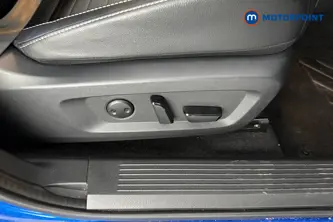 Nissan Qashqai Tekna Manual Petrol SUV - Stock Number (1681366) - 23rd supplementary image
