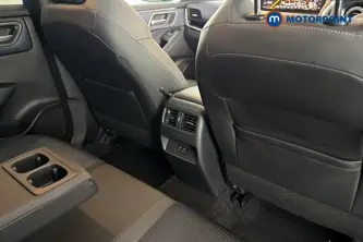 Nissan Qashqai Tekna Manual Petrol SUV - Stock Number (1681366) - 28th supplementary image