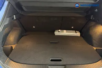Nissan Qashqai Tekna Manual Petrol SUV - Stock Number (1681366) - 30th supplementary image