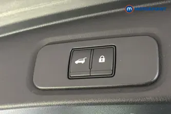 Nissan Qashqai Tekna Manual Petrol SUV - Stock Number (1681366) - 35th supplementary image