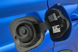 Nissan Qashqai Tekna Manual Petrol SUV - Stock Number (1681366) - 41st supplementary image