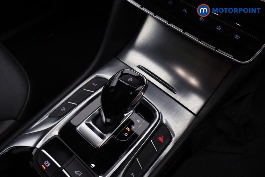 Mg Motor Uk HS Exclusive Automatic Petrol Plug-In Hybrid SUV - Stock Number (1681391) - 13th supplementary image
