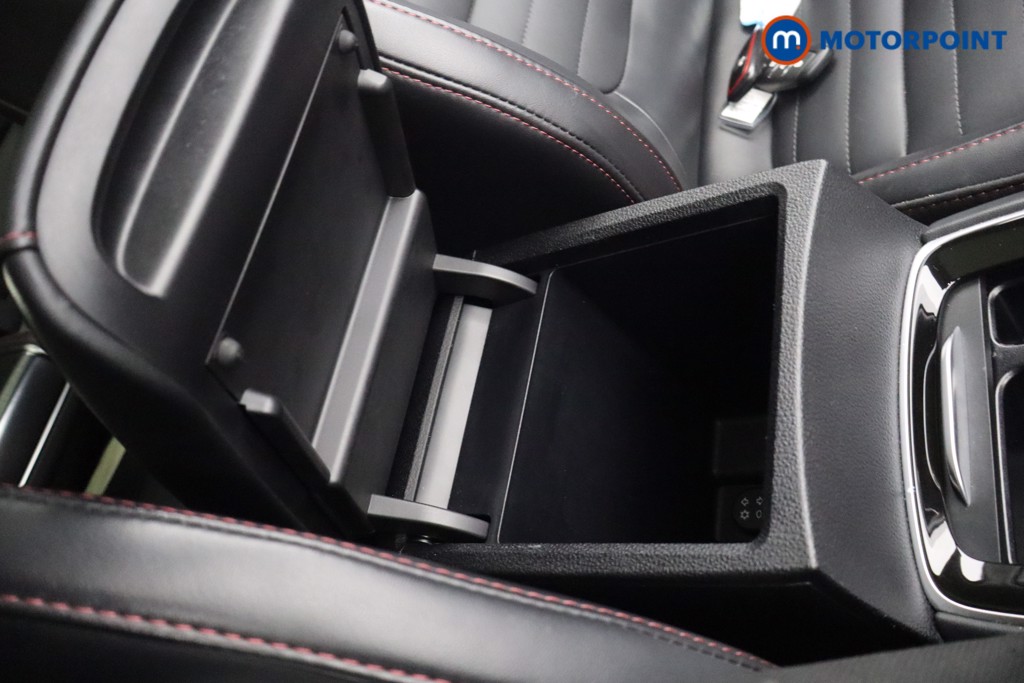 Mg Motor Uk HS Exclusive Automatic Petrol Plug-In Hybrid SUV - Stock Number (1681391) - 18th supplementary image