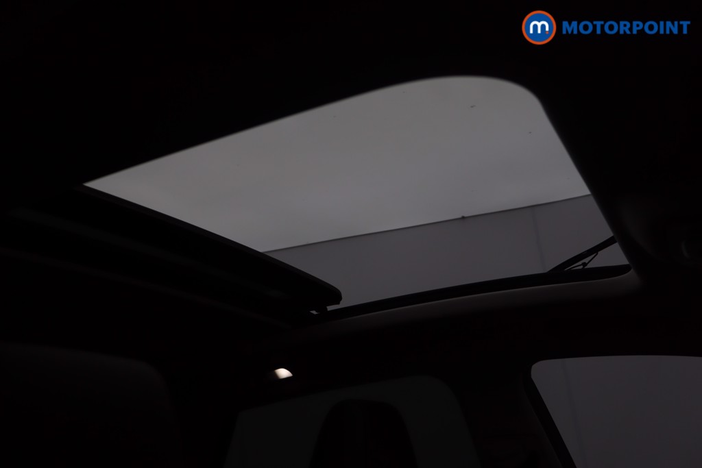 Mg Motor Uk HS Exclusive Automatic Petrol Plug-In Hybrid SUV - Stock Number (1681391) - 25th supplementary image