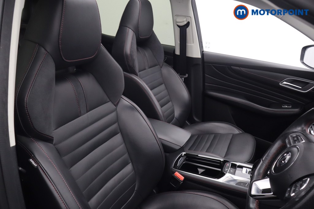 Mg Motor Uk HS Exclusive Automatic Petrol Plug-In Hybrid SUV - Stock Number (1681391) - 28th supplementary image