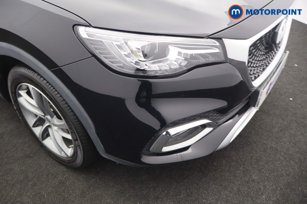 Mg Motor Uk HS Exclusive Automatic Petrol Plug-In Hybrid SUV - Stock Number (1681391) - 41st supplementary image