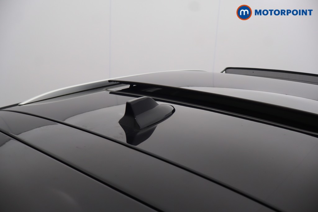 Mg Motor Uk HS Exclusive Automatic Petrol Plug-In Hybrid SUV - Stock Number (1681391) - 50th supplementary image