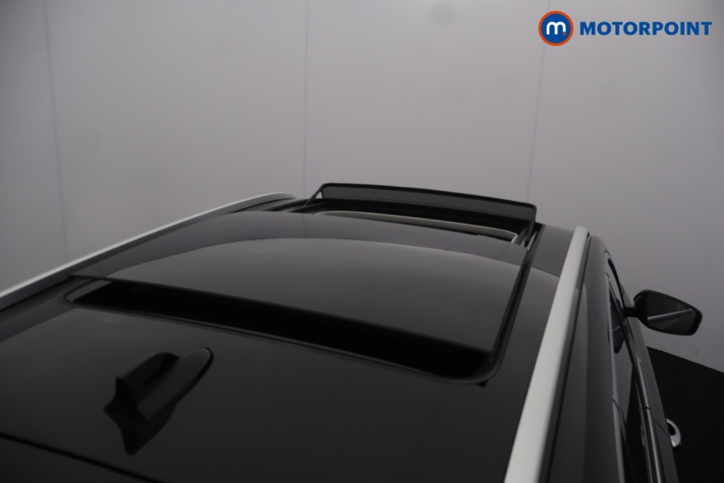 Mg Motor Uk HS Exclusive Automatic Petrol Plug-In Hybrid SUV - Stock Number (1681391) - 51st supplementary image