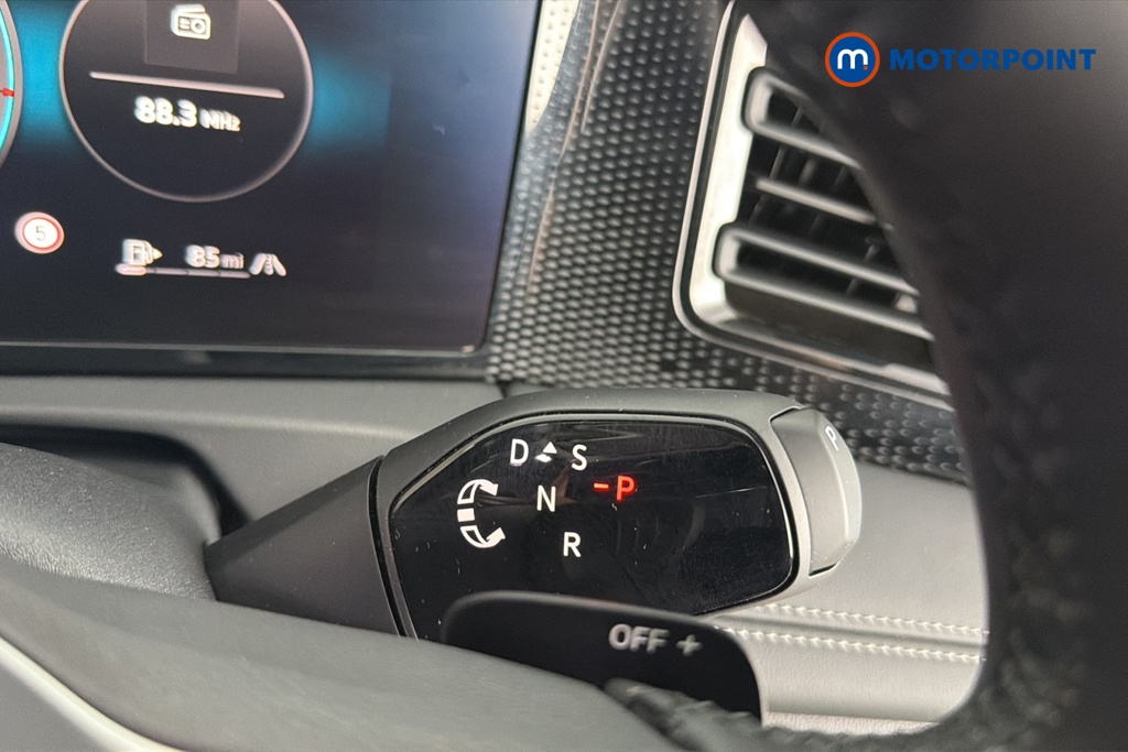 Volkswagen Tiguan Match Automatic Petrol SUV - Stock Number (1681448) - 6th supplementary image