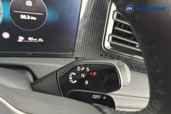 Volkswagen Tiguan Match Automatic Petrol SUV - Stock Number (1681448) - 6th supplementary image