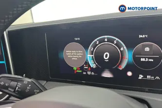 Volkswagen Tiguan Match Automatic Petrol SUV - Stock Number (1681448) - 7th supplementary image