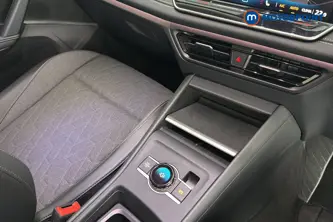 Volkswagen Tiguan Match Automatic Petrol SUV - Stock Number (1681448) - 15th supplementary image