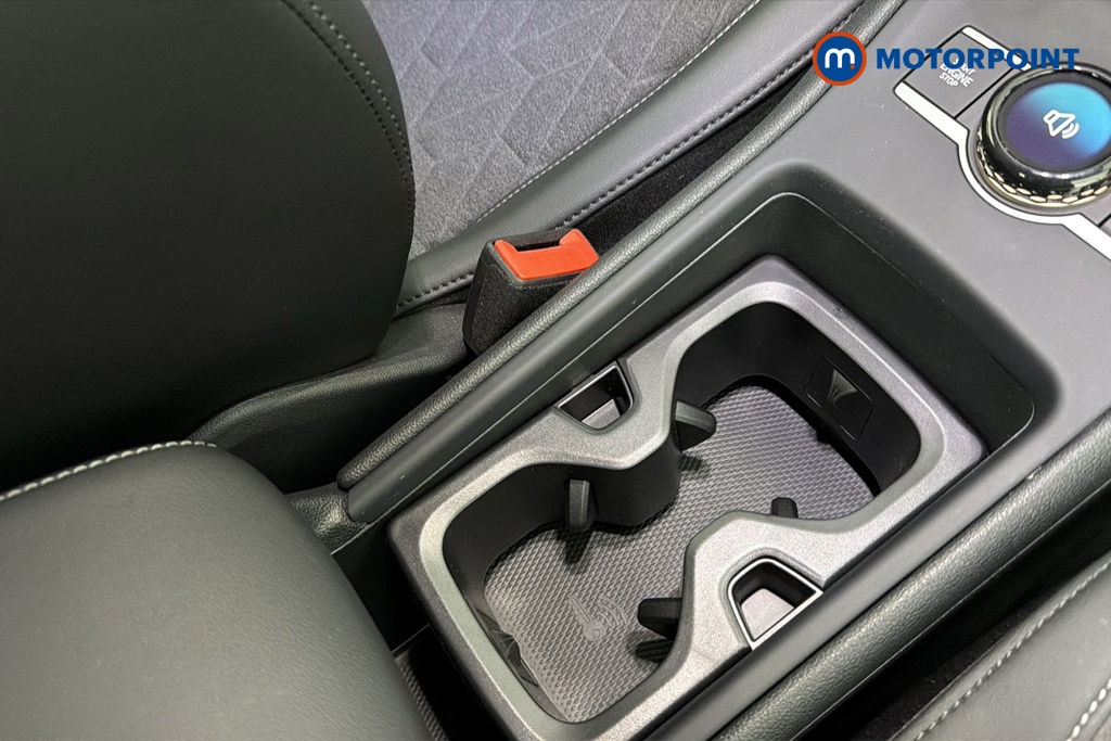 Volkswagen Tiguan Match Automatic Petrol SUV - Stock Number (1681448) - 16th supplementary image