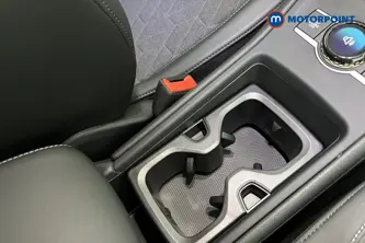 Volkswagen Tiguan Match Automatic Petrol SUV - Stock Number (1681448) - 16th supplementary image