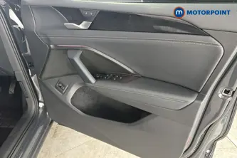 Volkswagen Tiguan Match Automatic Petrol SUV - Stock Number (1681448) - 18th supplementary image