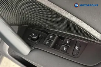 Volkswagen Tiguan Match Automatic Petrol SUV - Stock Number (1681448) - 19th supplementary image