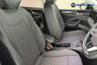 Volkswagen Tiguan Match Automatic Petrol SUV - Stock Number (1681448) - 22nd supplementary image