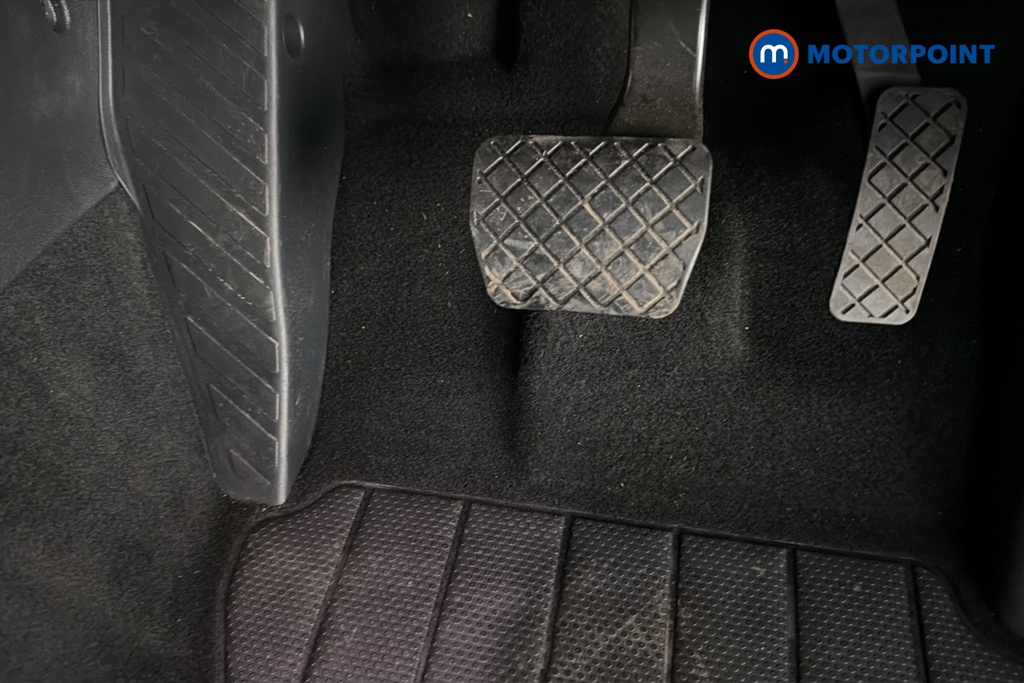 Volkswagen Tiguan Match Automatic Petrol SUV - Stock Number (1681448) - 24th supplementary image