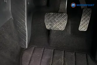 Volkswagen Tiguan Match Automatic Petrol SUV - Stock Number (1681448) - 24th supplementary image